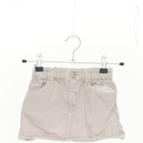 Nederdel fra Zara (str. 98 cm)