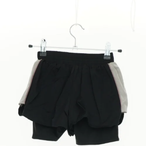 Shorts fra Zara (str. 128 cm)