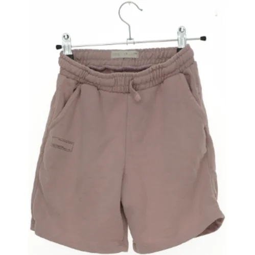 Shorts fra Zara (str. 134 cm)