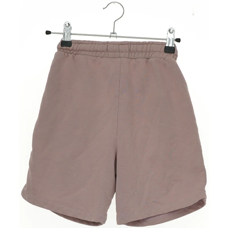 Shorts fra Zara (str. 134 cm)