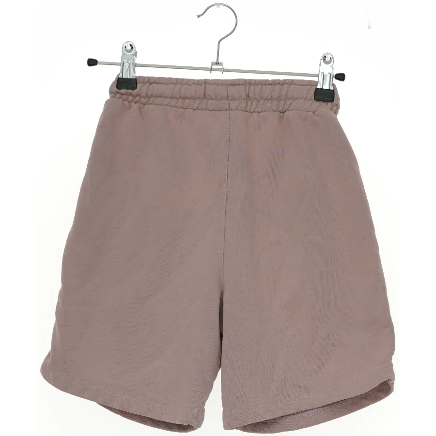 Shorts fra Zara (str. 134 cm)