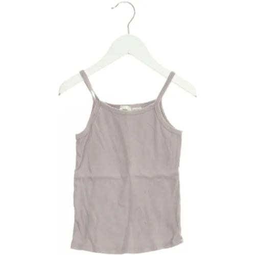 Undertrøje fra Zara (str. 128 cm)