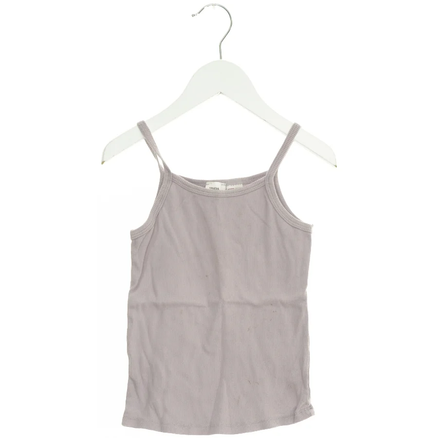 Undertrøje fra Zara (str. 128 cm)
