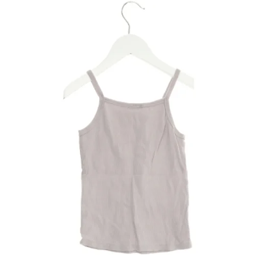 Undertrøje fra Zara (str. 128 cm)