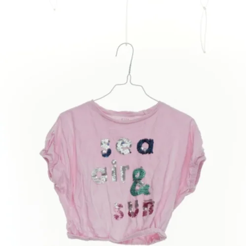 Top fra Kids (str. 104 cm)
