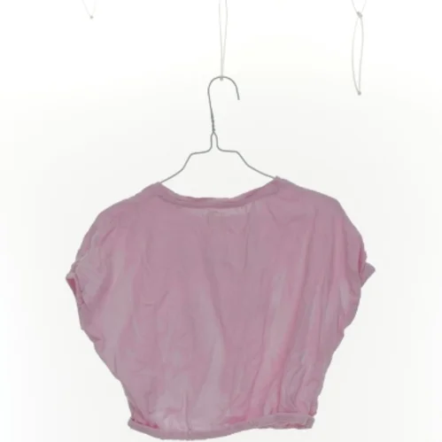 Top fra Kids (str. 104 cm)