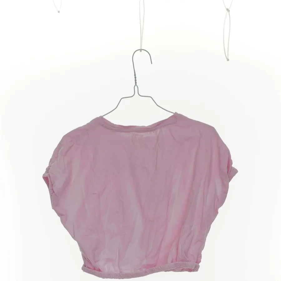 Top fra Kids (str. 104 cm)