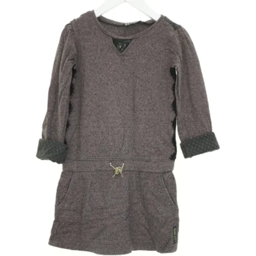 Kjole fra Tumble n Dry (str. 122 cm)