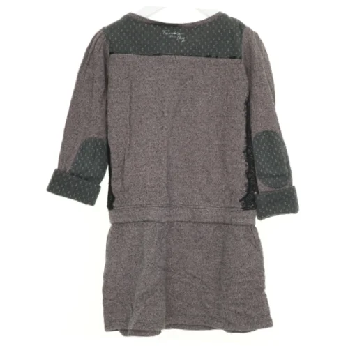 Kjole fra Tumble n Dry (str. 122 cm)