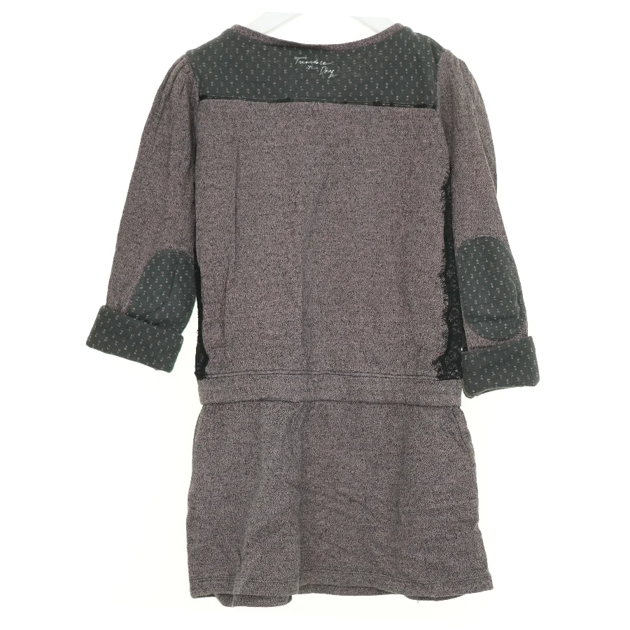 Kjole fra Tumble n Dry (str. 122 cm)