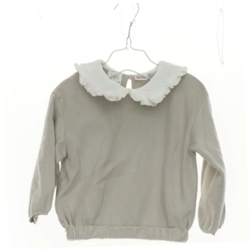 Bluse fra Zara (str. 92 cm)