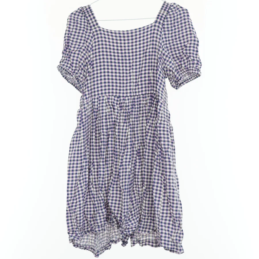 Kjole fra Zara (str. 128 cm)