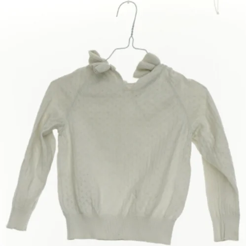 Bluse (str. 98 cm) arket 