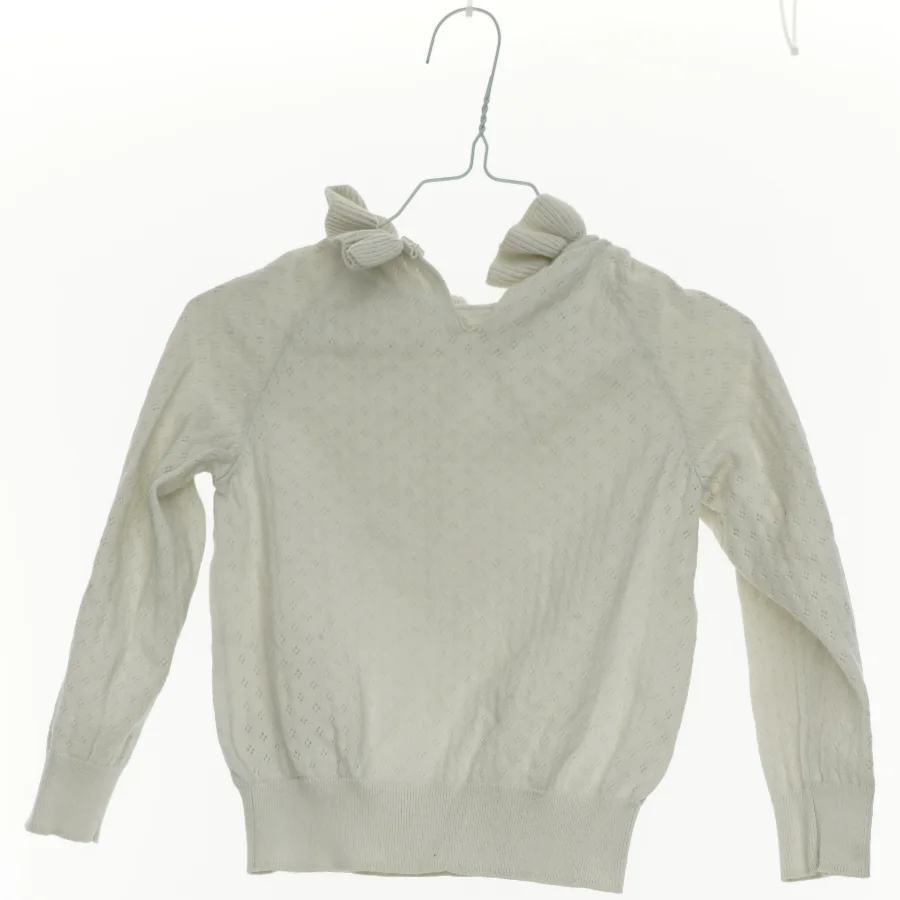 Bluse (str. 98 cm) arket 