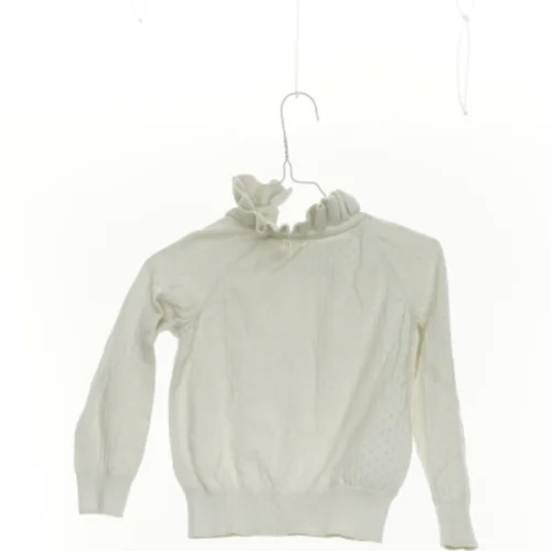 Bluse (str. 98 cm) arket 