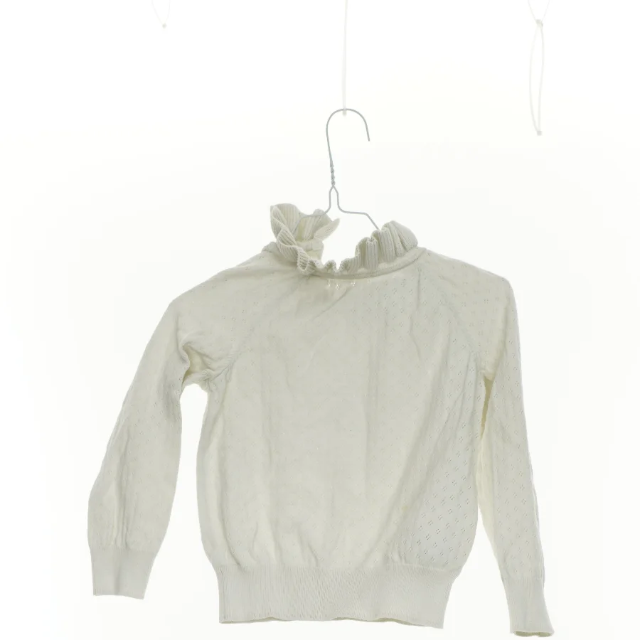 Bluse (str. 98 cm) arket 
