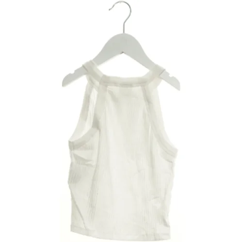 Top fra Zara (str. 140 cm)