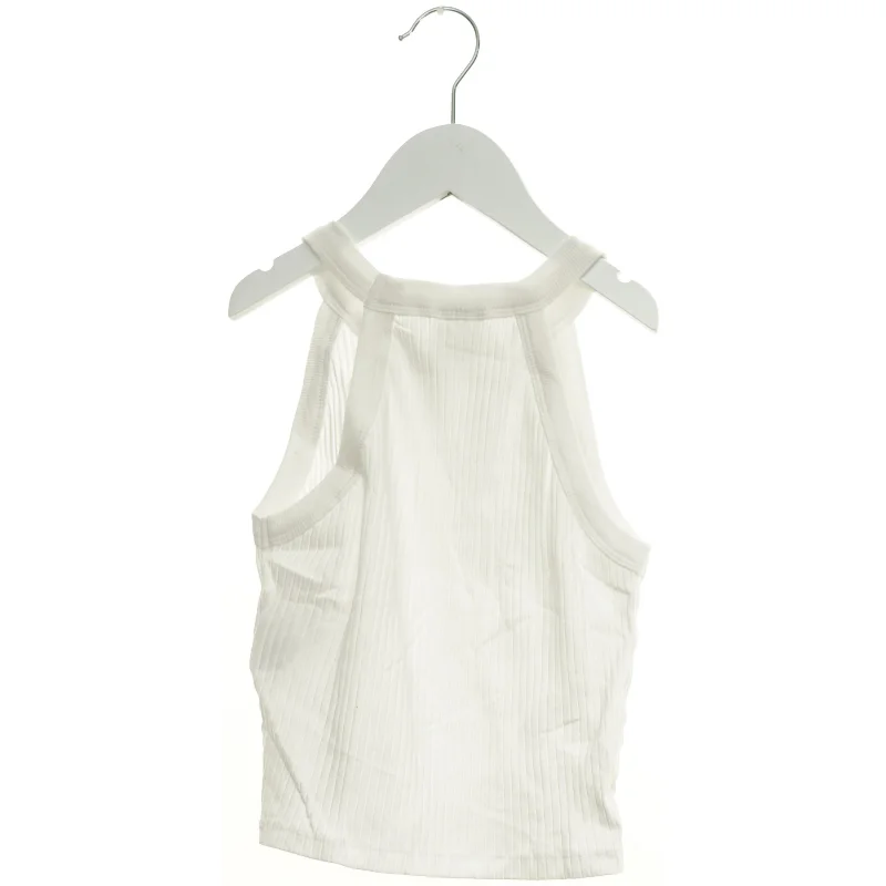 Top fra Zara (str. 140 cm)