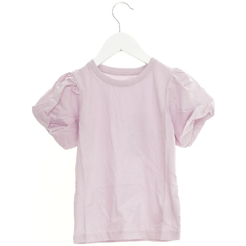 T-Shirt fra Name It (str. 116 cm)