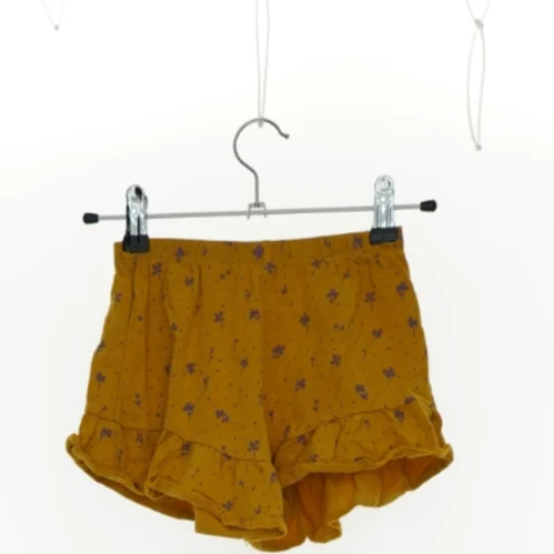 Shorts fra Soft Gallery (str. 116 cm)