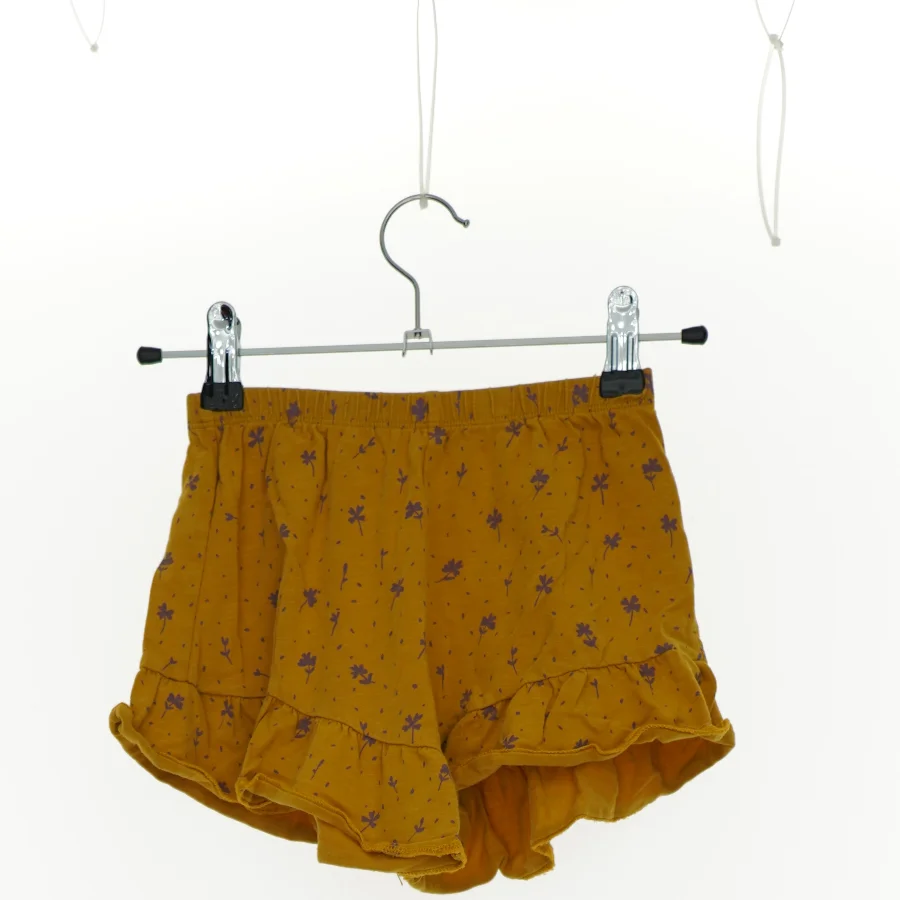 Shorts fra Soft Gallery (str. 116 cm)