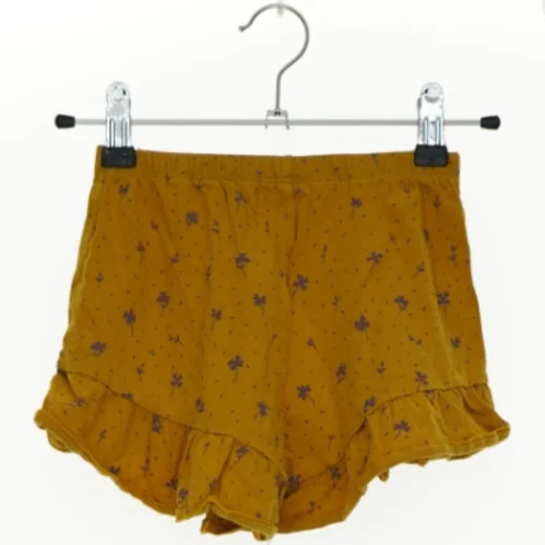 Shorts fra Soft Gallery (str. 116 cm)