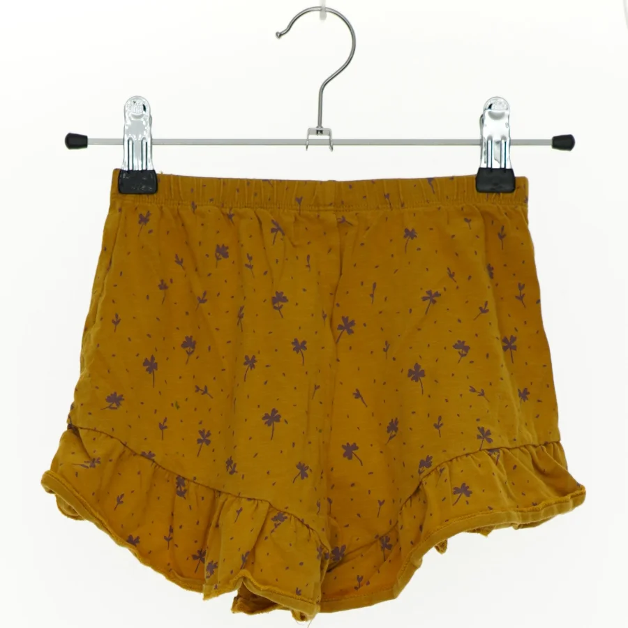 Shorts fra Soft Gallery (str. 116 cm)