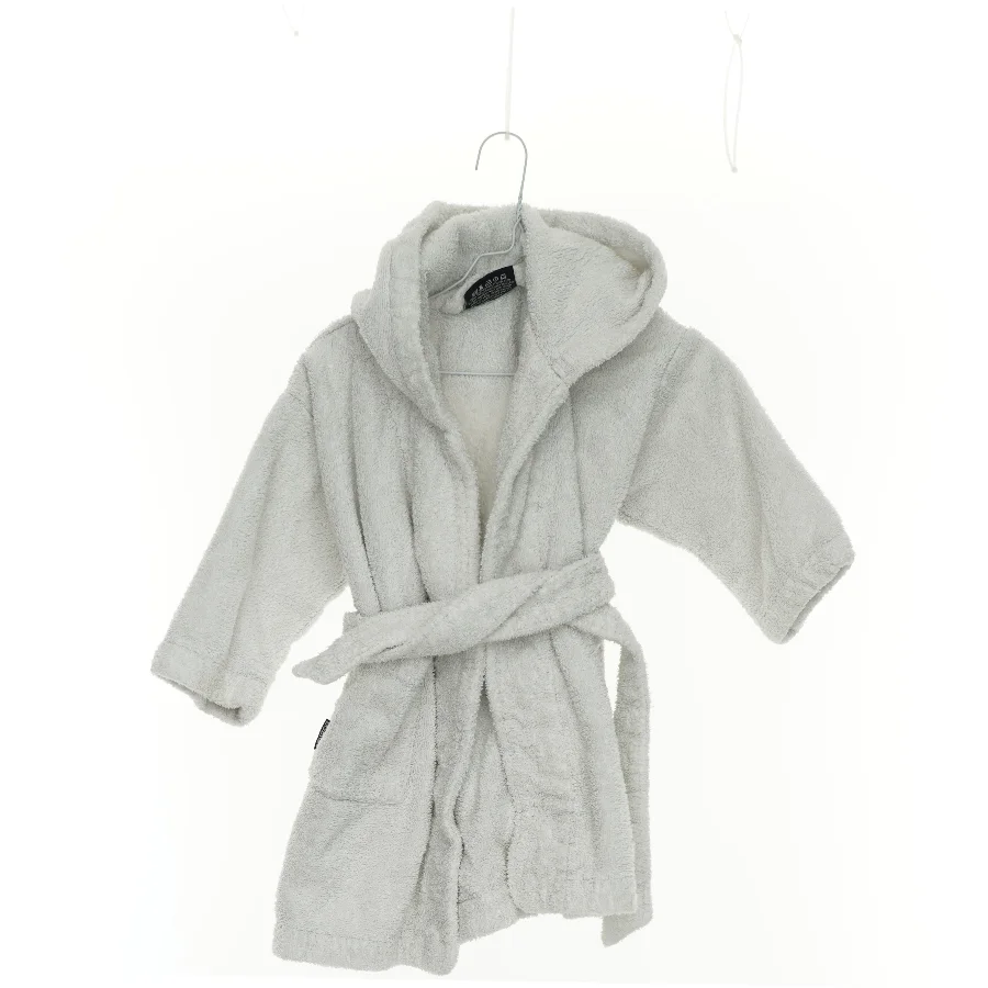 Badekåbe fra Egeria (str. 92 cm)
