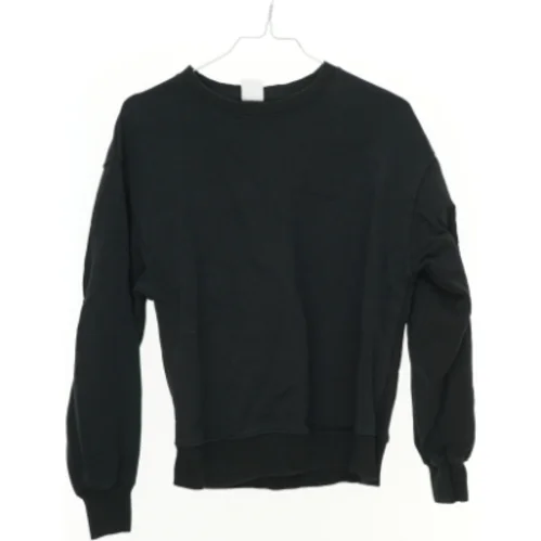 Sweatshirt fra Zara (str. 152 cm)