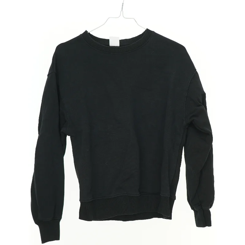 Sweatshirt fra Zara (str. 152 cm)