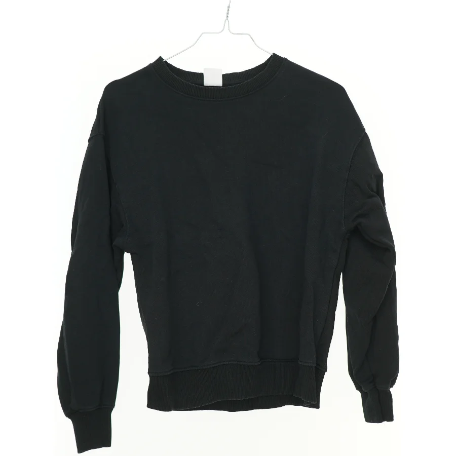 Sweatshirt fra Zara (str. 152 cm)