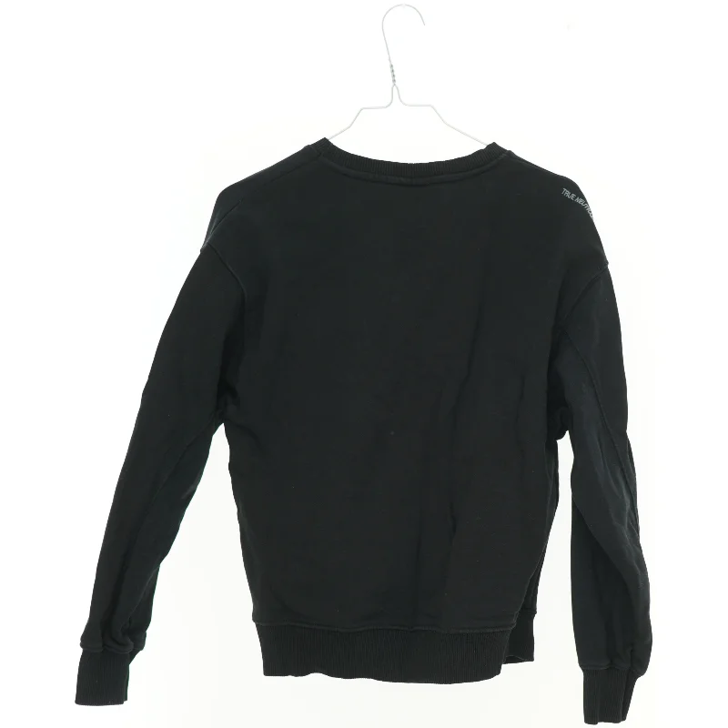 Sweatshirt fra Zara (str. 152 cm)