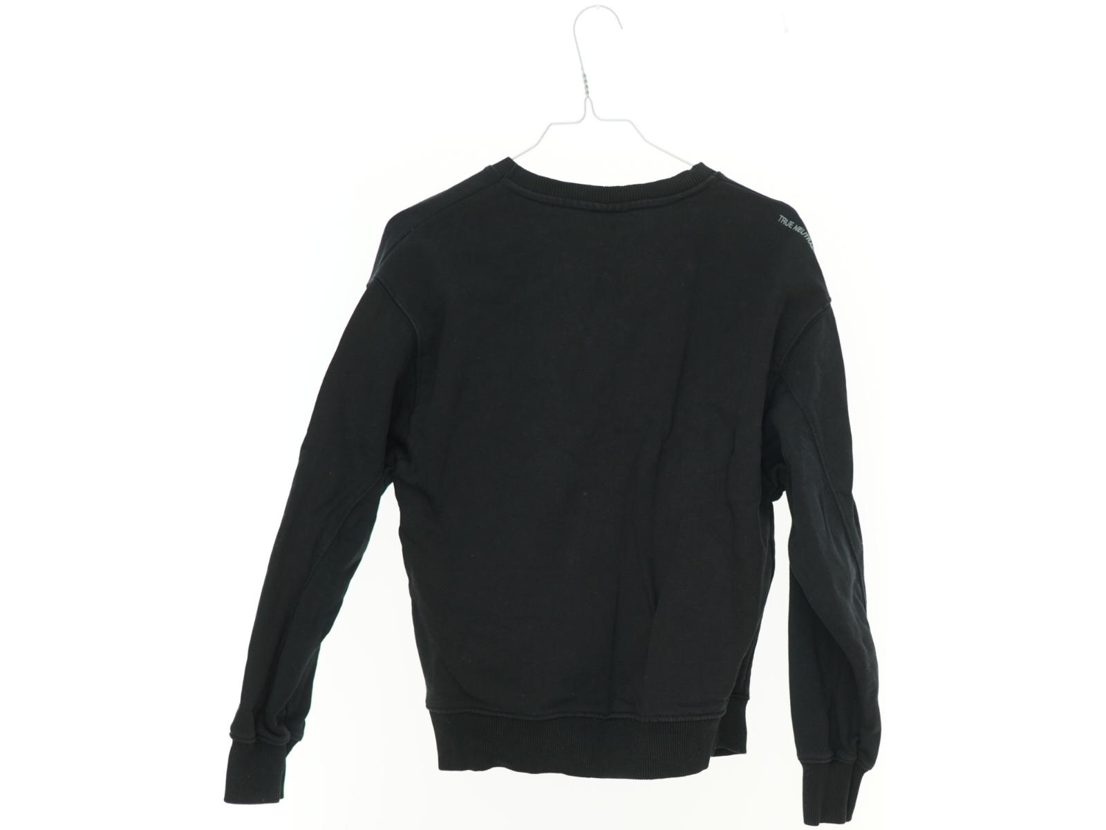 Sweatshirt fra Zara (str. 152 cm)