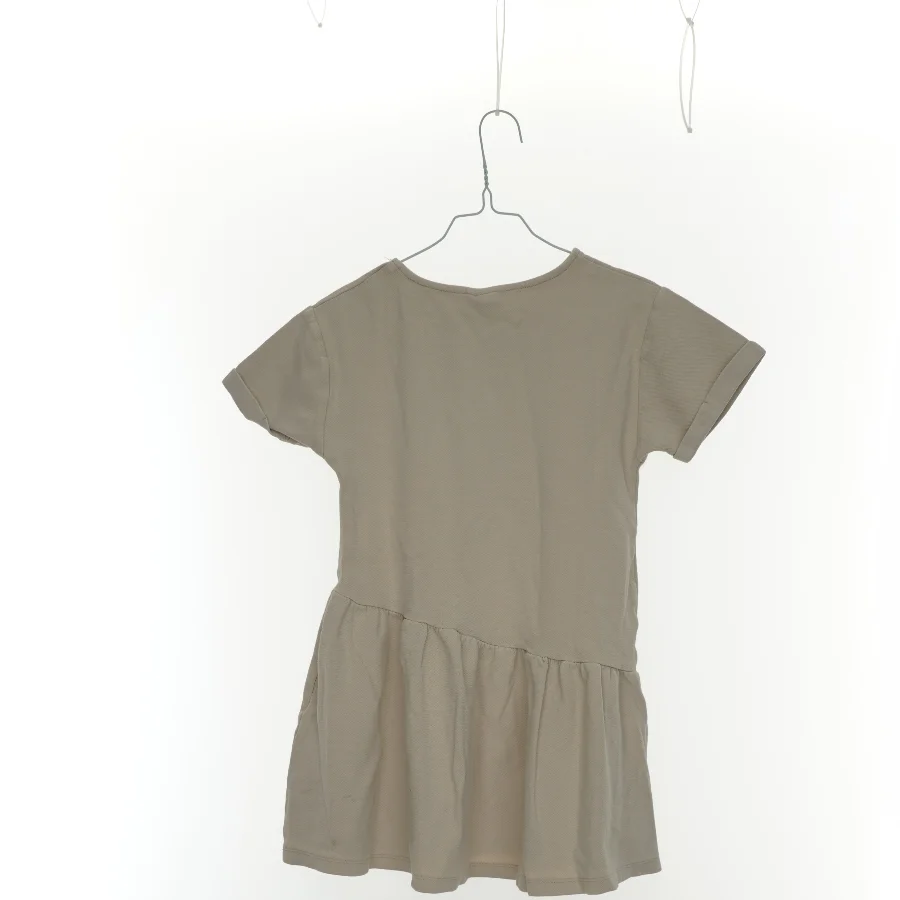 Kjole fra Zara (str. 128 cm)