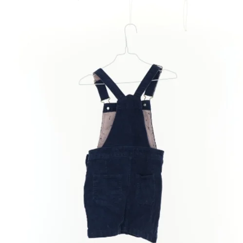 Kjole fra H&M (str. 122 cm)