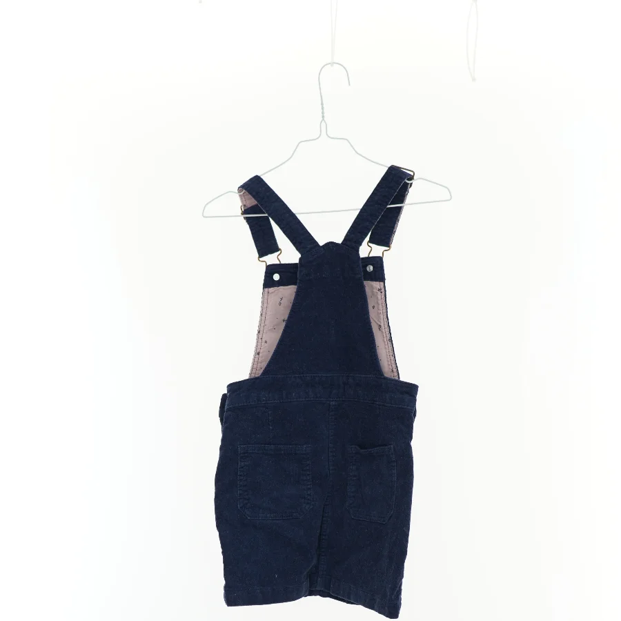 Kjole fra H&M (str. 122 cm)