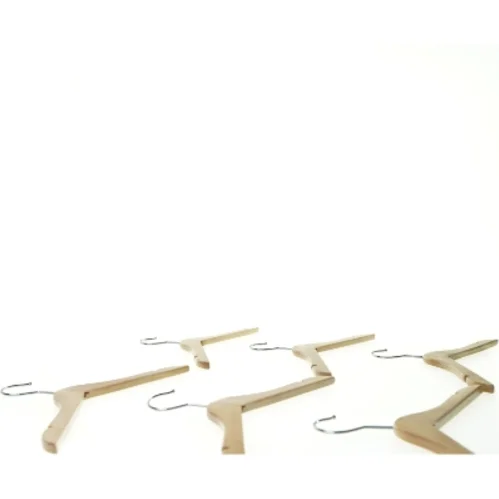 Bøjler (str. 32 x 11 cm)