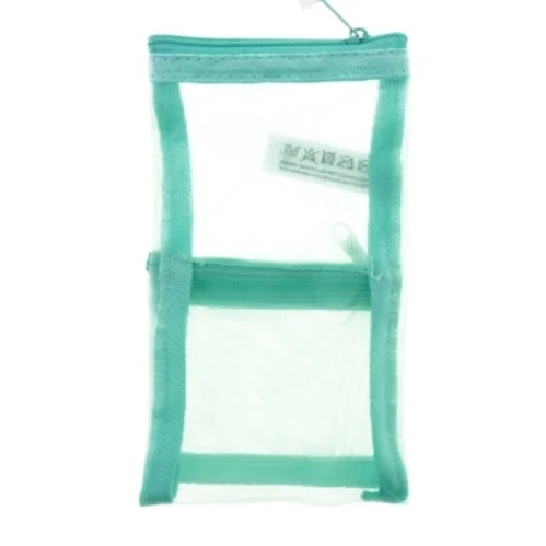 Toilettaske fra Tiger (str. 17 x 9 cm)