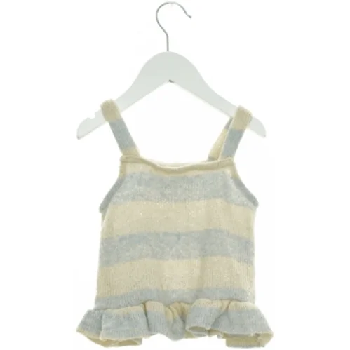 Top fra Zara (str. 116 cm)