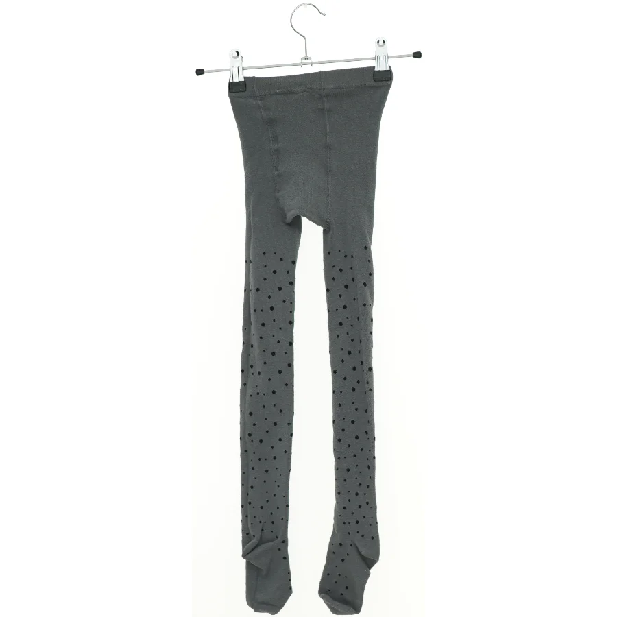 Strømpebukser/Strømper fra H&M (str. 128 cm)