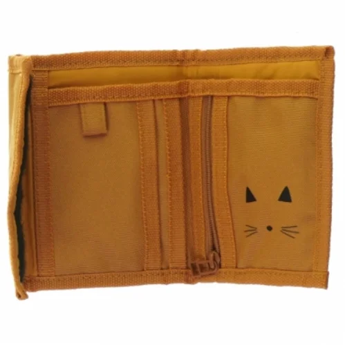 Pung (str. 13 x 9 cm)