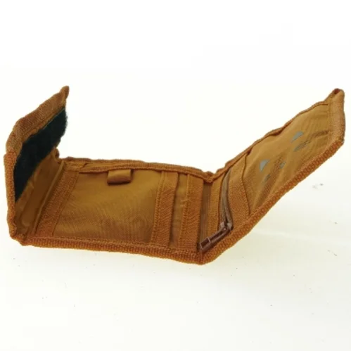 Pung (str. 13 x 9 cm)