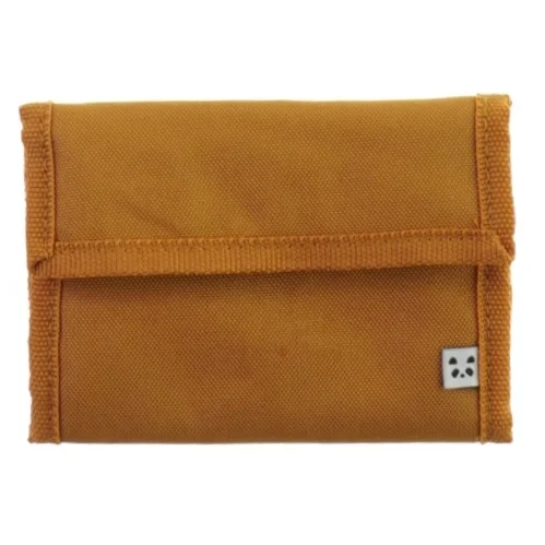 Pung (str. 13 x 9 cm)