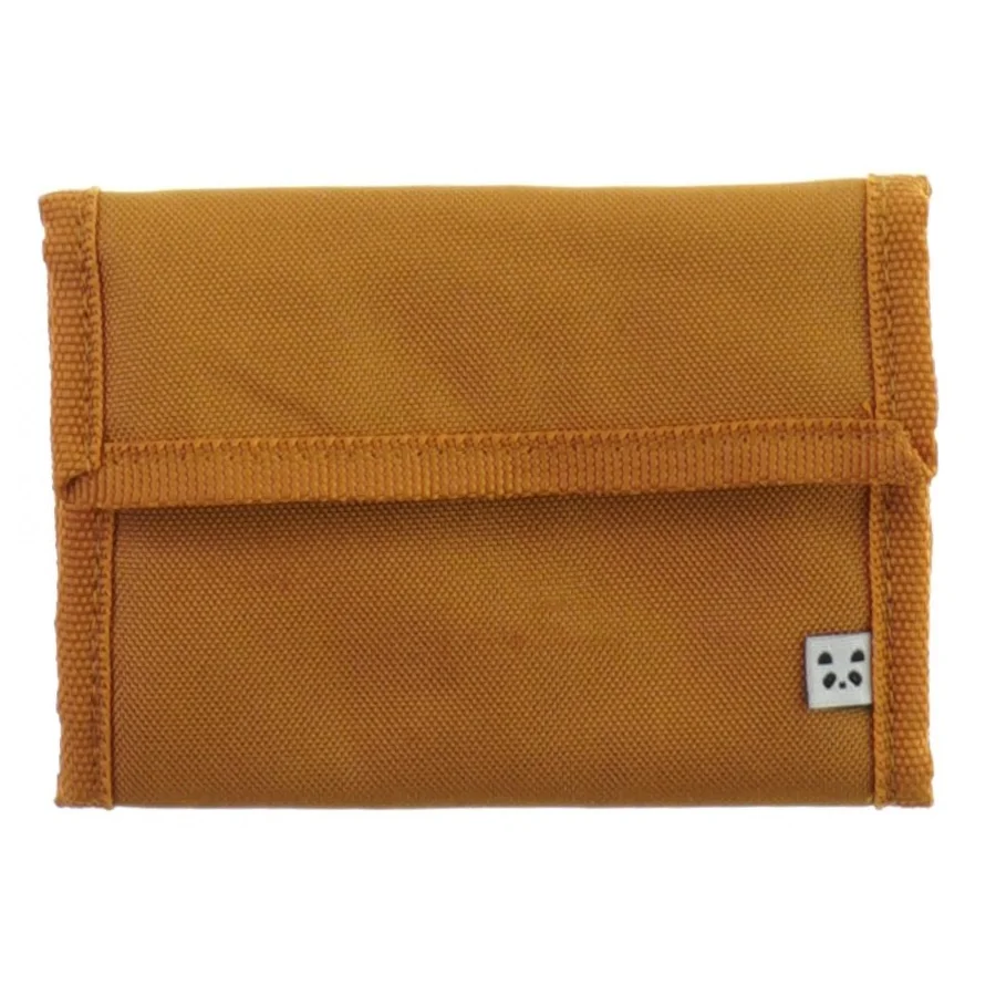 Pung (str. 13 x 9 cm)