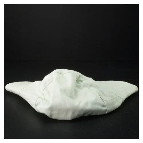 Lilo & Stitch bølle hat med tegneseriefigur fra Zara (str. 29 og 17 cm i diameter)