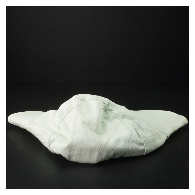 Lilo & Stitch bølle hat med tegneseriefigur fra Zara (str. 29 og 17 cm i diameter)