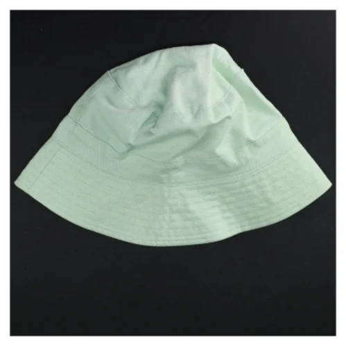 Lilo & Stitch bølle hat med tegneseriefigur fra Zara (str. 29 og 17 cm i diameter)