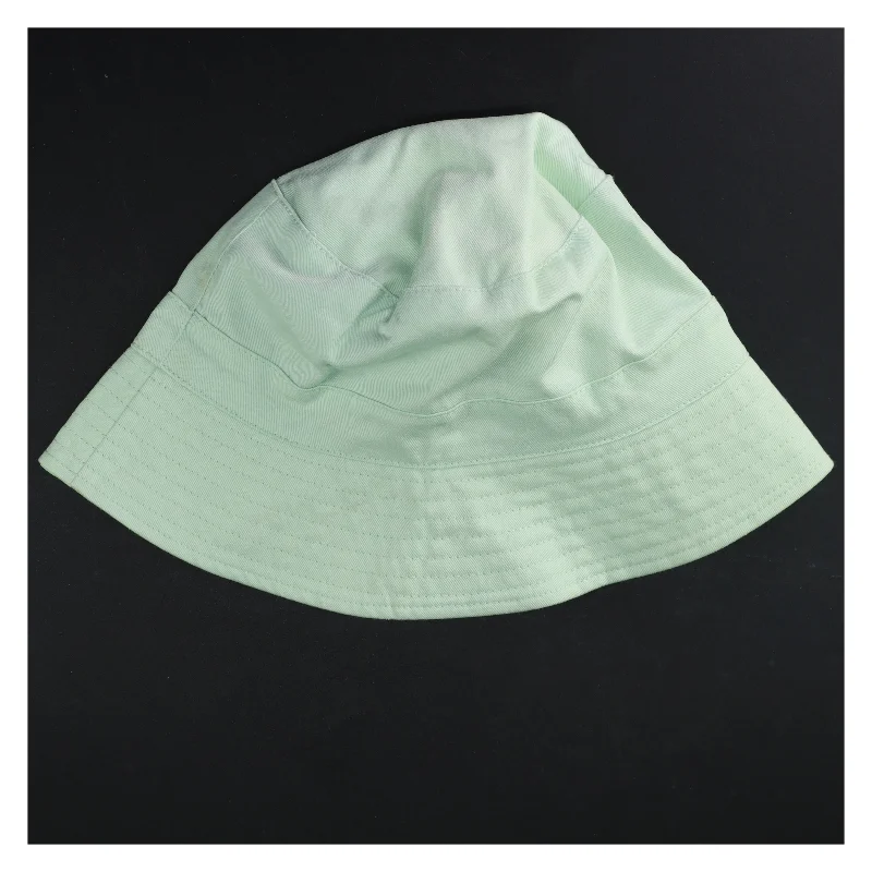 Lilo & Stitch bølle hat med tegneseriefigur fra Zara (str. 29 og 17 cm i diameter)