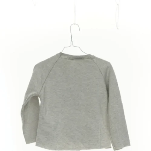 Bluse fra Zara (str. 110 cm)