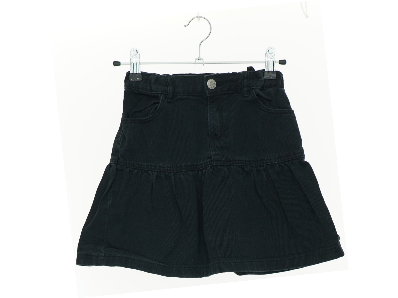 Nederdel fra H&M (str. 128 cm)